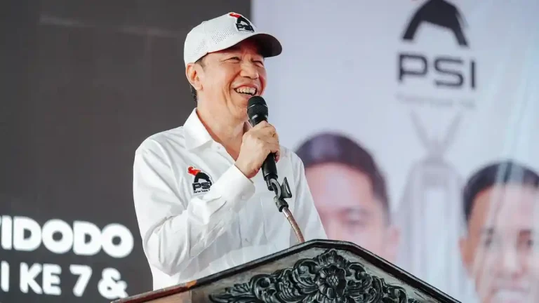 JOKOWI-BLUSUKAN-tulang-bawang