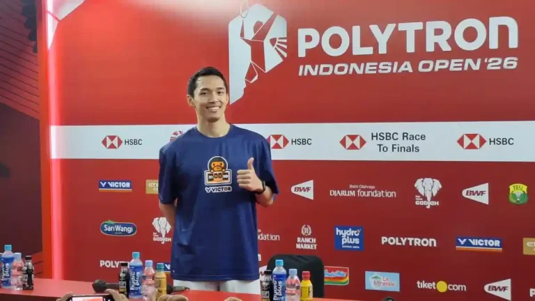 Jonatan-Christie-Melaju-ke-final-Indonesia-Open-untuk-pertama-kalinya