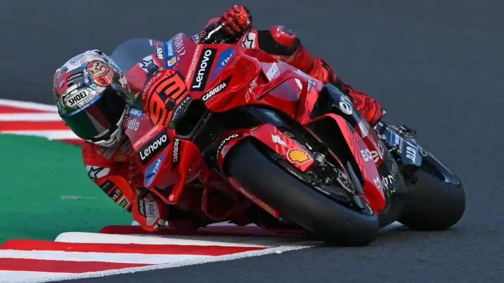Juara-Dunia-MotoGP-2025-Marc-Marquez-Siap-tampil