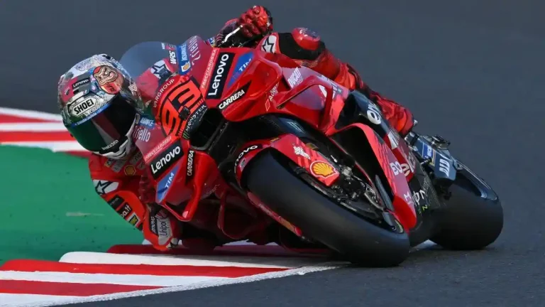 Juara-Dunia-MotoGP-2025-Marc-Marquez-Siap-tampil