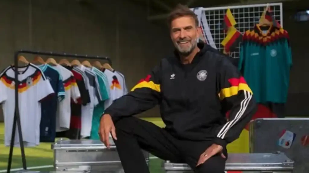 Jurgen-Klopp-jadi-pelatih-timnas-Jerman