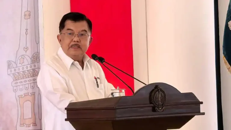 Jusuf-Kalla-JK-di-Bangsal-Kepatihan