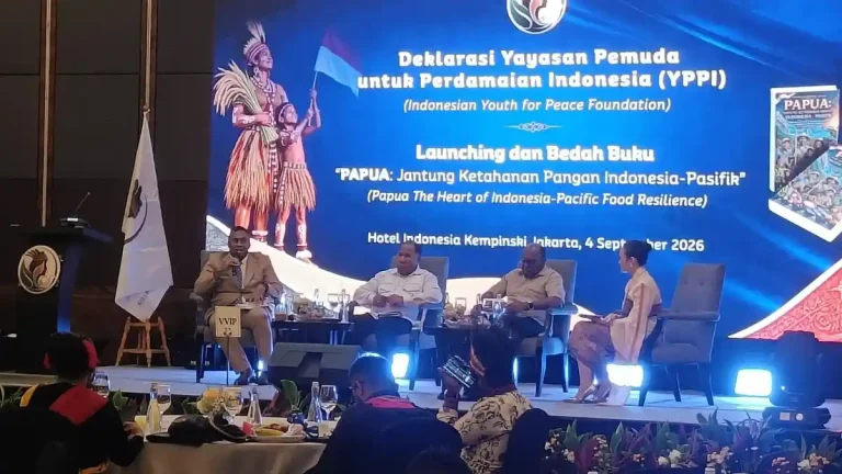KOLABORASI-PEMBANGUNAN-Yayasan-Pemuda