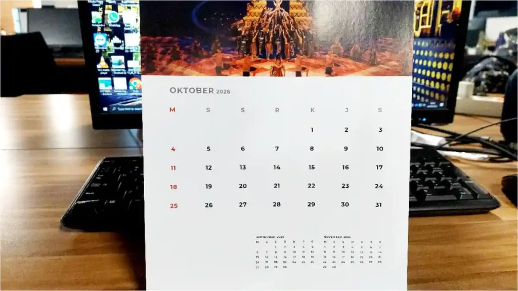 Kalender-Oktober-2026-tanggal-merah-hari-besar