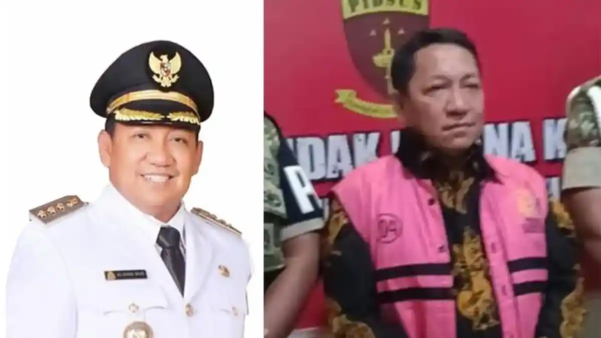 Kolase-Aliong-Mus-Mantan-Bupati-Taliabu