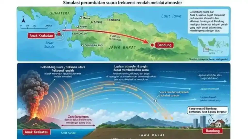 LETUSAN-ANAK-KRAKATAU-dentuman