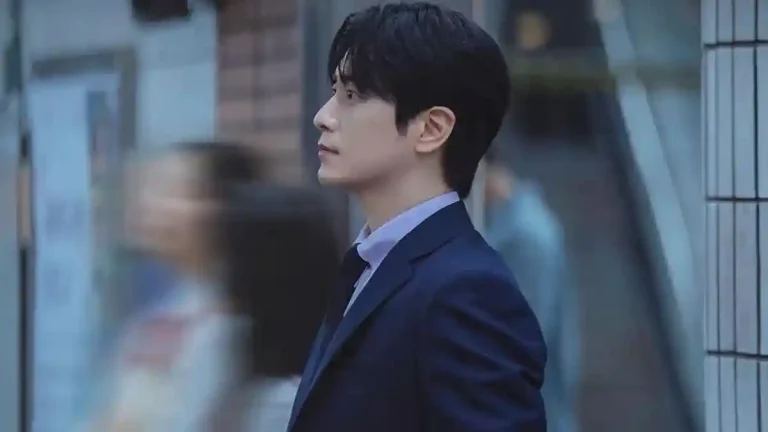 Lee-Jun-Hyuk1111