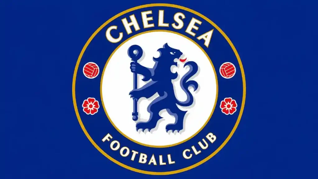 Logo-klub-Liga-Inggris-Chelsea