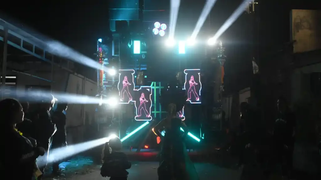Meriahnya-Karnaval-Sound-Horeg-di-Jombang_20260826_161436