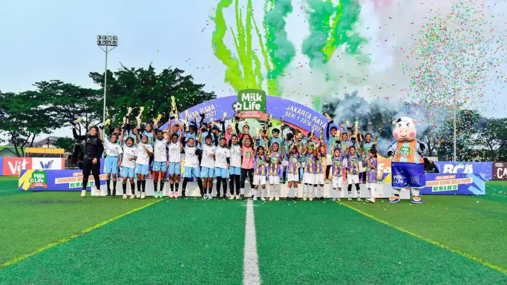MilkLife-Soccer-Challenge-112