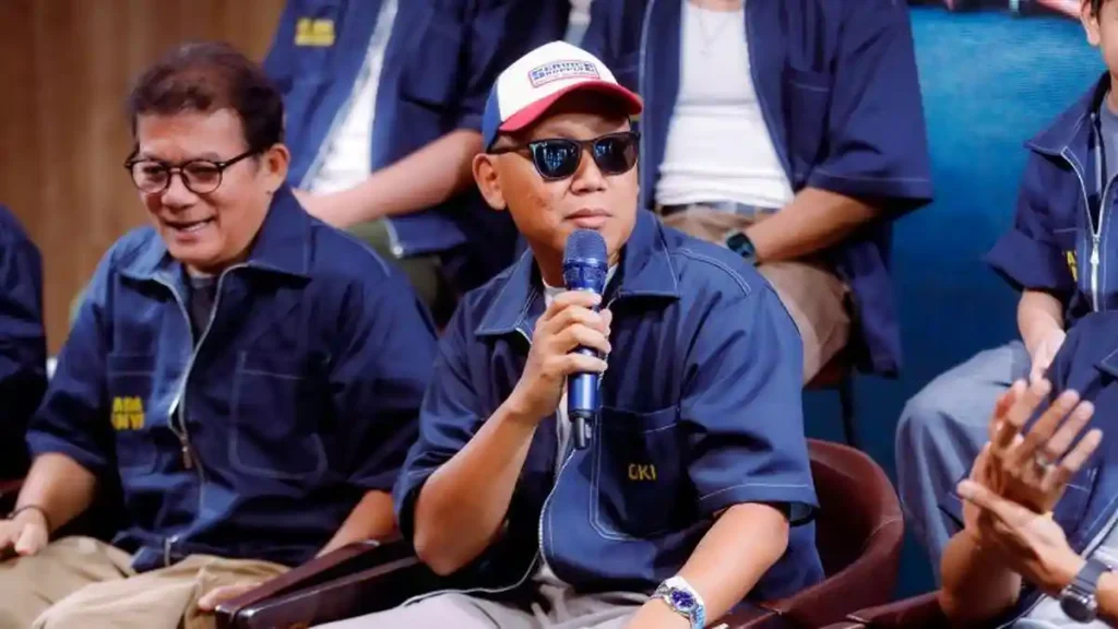 Oki-Rengga111111