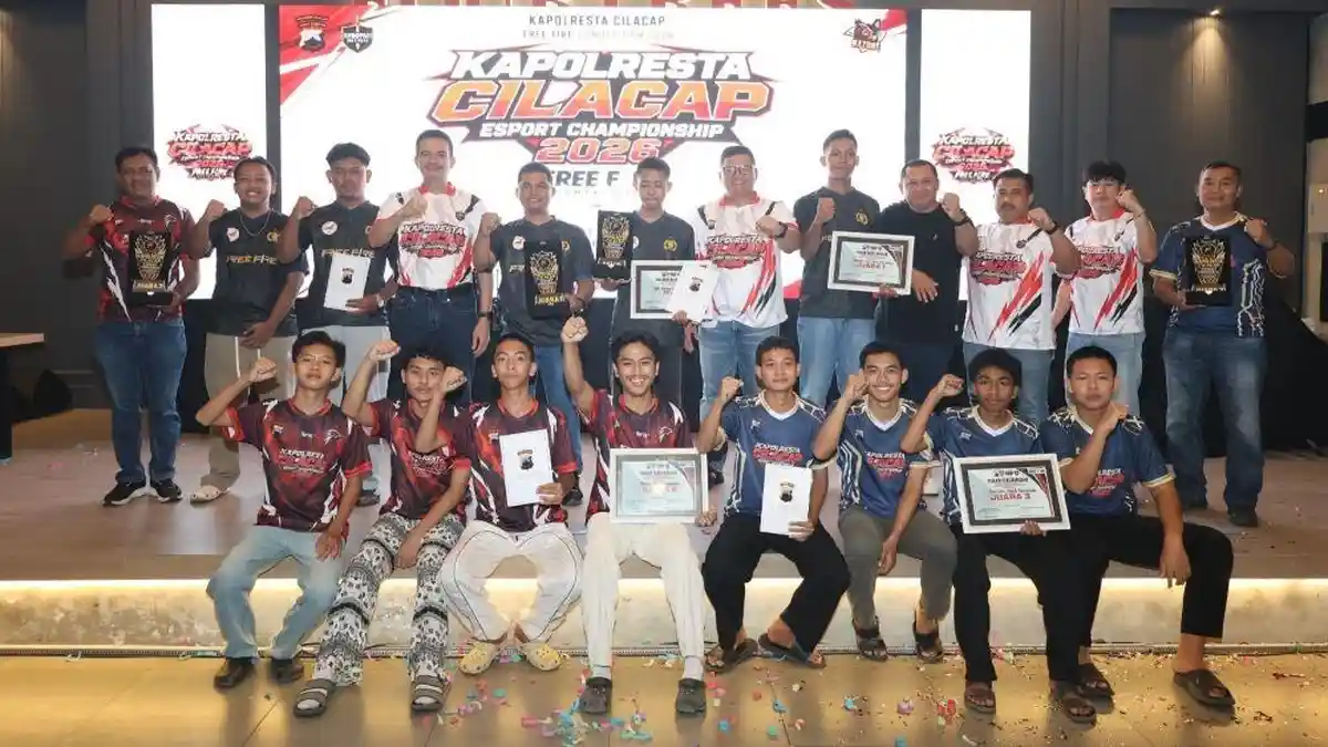 PEMENANG-KEJUARAAN-ESPORT