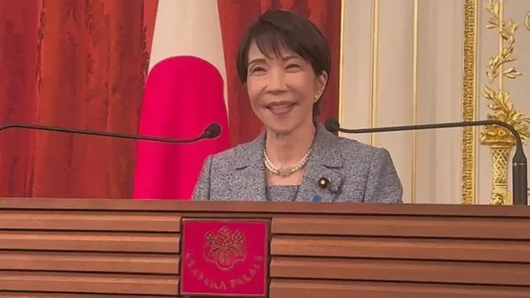 PM-Jepang-Sanae-Takaichi11111