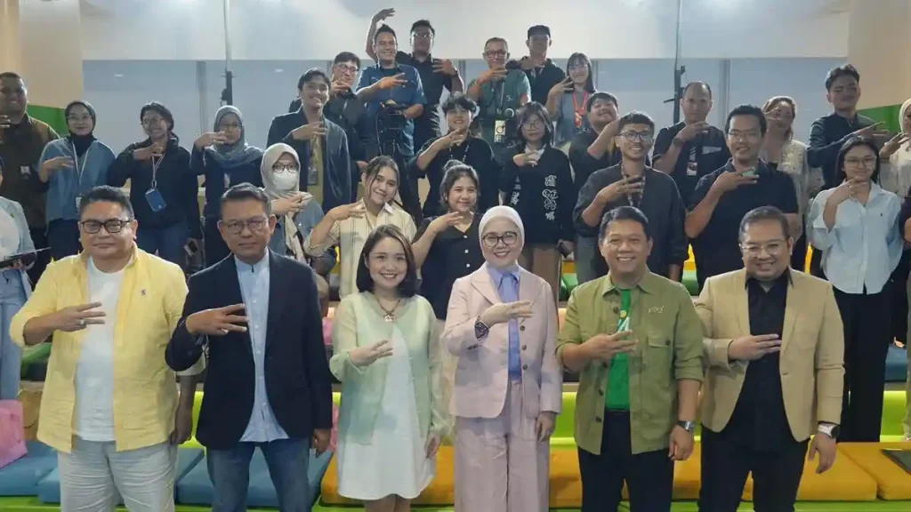 Pegadaian-Hadirkan-An-Evening-with-Pegadaian-dan-Semangat-Tenang-Saja-Bersama-Tring