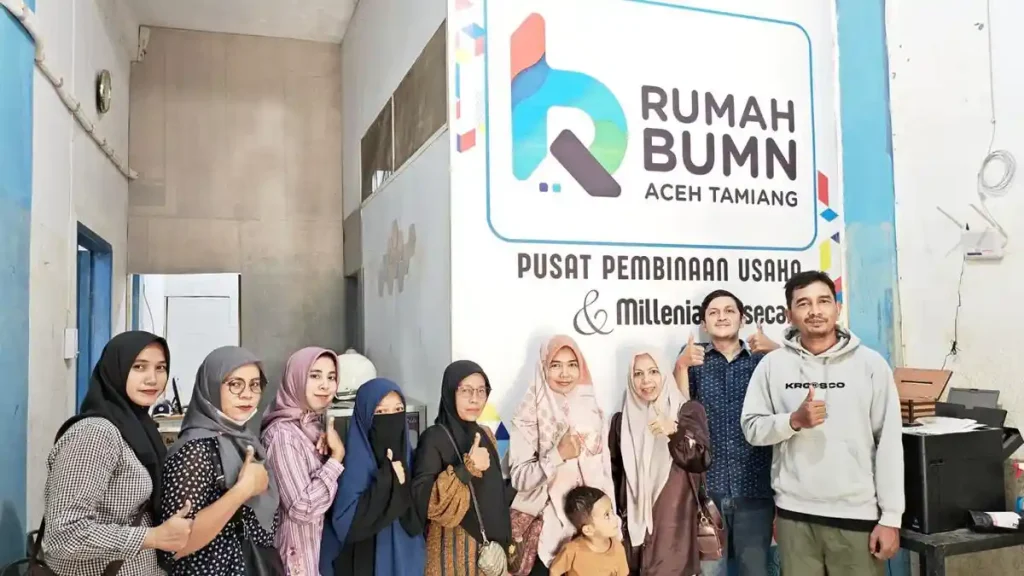 Pendampingan-Rumah-BUMN-OK