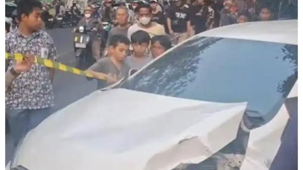 Pengemudi-Toyota-Alphard-Yusuf-mengaku-minum-obat-dan-sempat-mengantuk