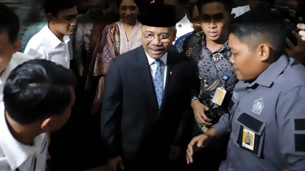 Perkenalan-Menteri-Keuangan-Suahasil-Nazara_20260914_185654