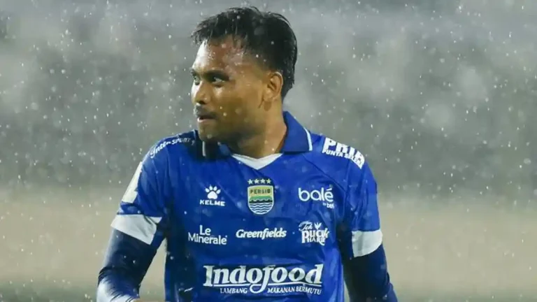 Persib-Bandung-Saddil-Ramdani-2810