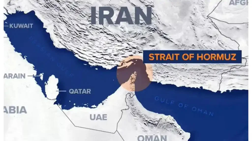 Peta-Selat-Hormuz-di-Iran-OK