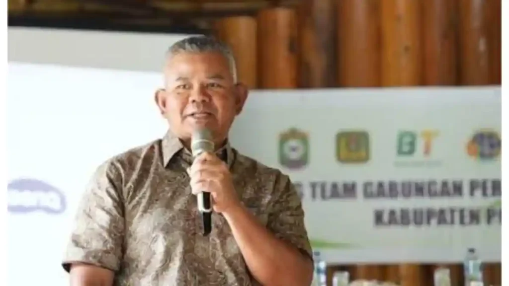 Plt-Kepala-Badan-Bank-Tanah-Hakiki-Sudrajat-OK