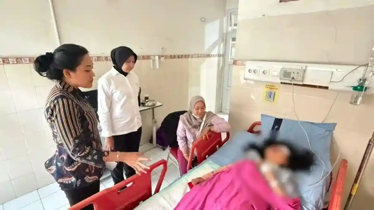 Polisi-mengunjungi-korban-TU-39-korban-KDRT