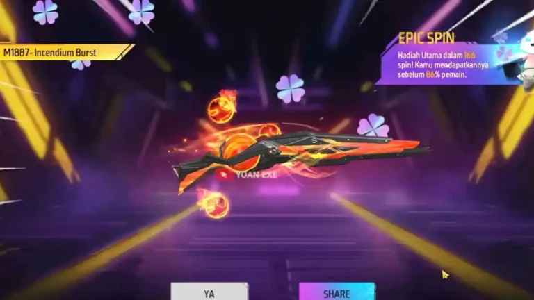 Potret-klaim-hadiah-SG2-Meteor-di-website-Garena-Free-Fire-FF