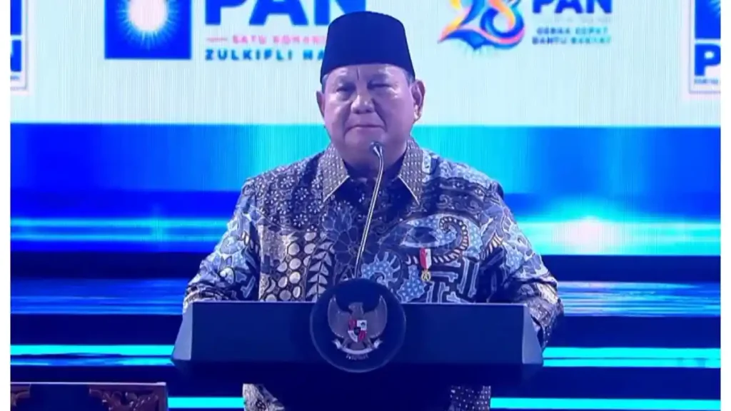 Prabowo-beri-sambutan-PAN