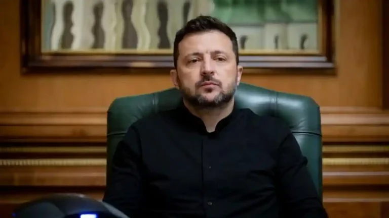 Presiden-Ukraina-Volodymyr-Zelensky-menelepon-Erdogan
