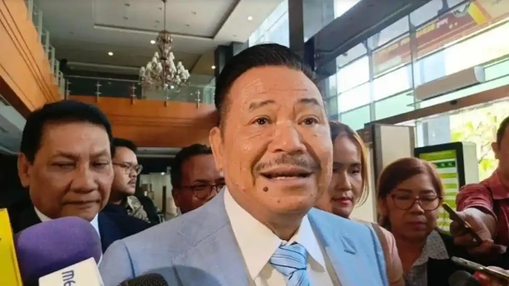 Prof-Dr-Otto-Hasibuan-SH-MM