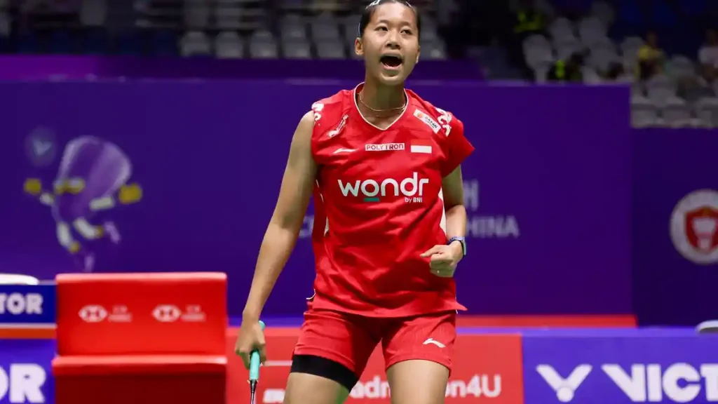 Putri-Kusuma-Wardani-terhenti-di-babak-delapan-besar-China-Open-2026