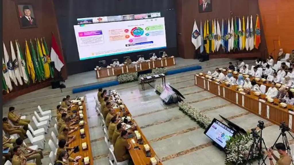Rapat-Mendagri-dengan-DPR_8
