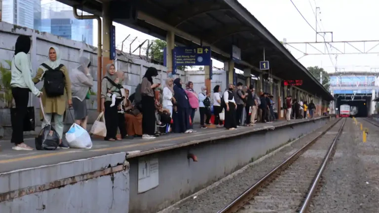 Rencana-Penutupan-Stasiun-Karet_20250102_194827