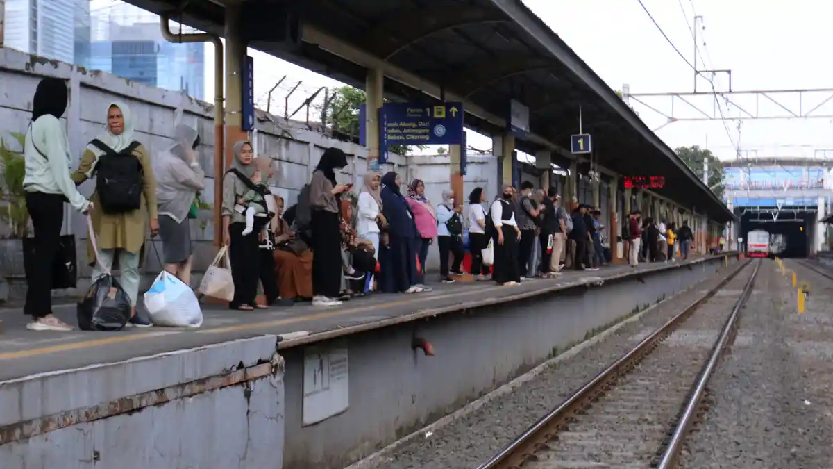 Rencana-Penutupan-Stasiun-Karet_20250102_194827