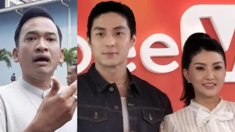 Ruben-Onsu-vs-Sarwendah-Giorgio-Antonio