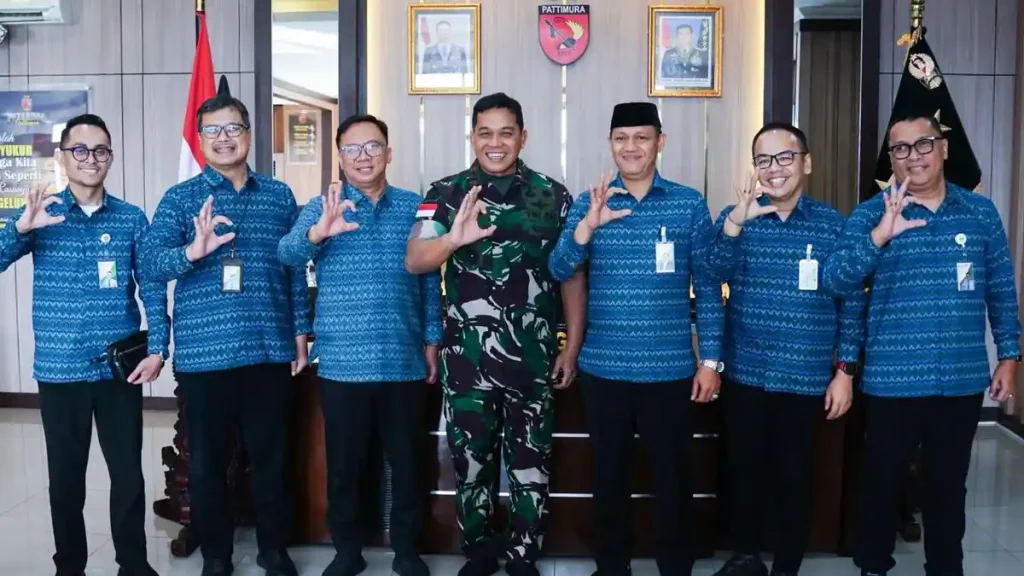 SINERGI-PERLINDUNGAN-PEKERJA-BPJS-Ketenagakerjaan