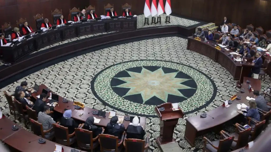 Sidang-Uji-Materiil-UU-TNI_20260526_172856