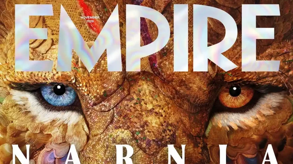 Sutradara-Narnia-Ungkap-Inspirasi-Tak-Terduga-di-Balik-Film-Terbarunya