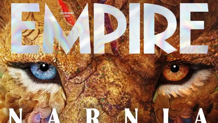 Sutradara-Narnia-Ungkap-Inspirasi-Tak-Terduga-di-Balik-Film-Terbarunya