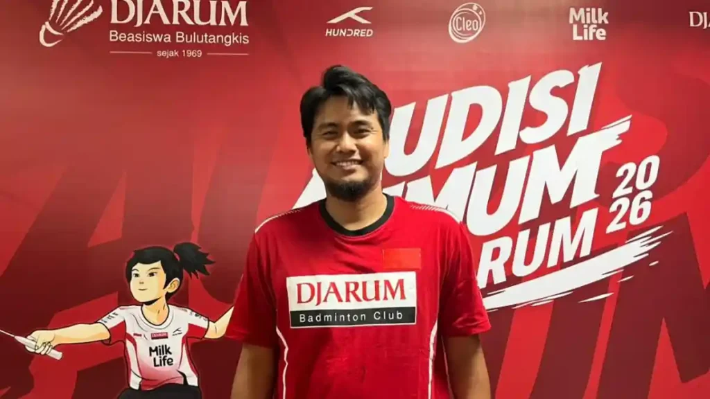 Tontowi-Ahmad-di-Audisi-Umum-PB-Djarum-2026-Kudus