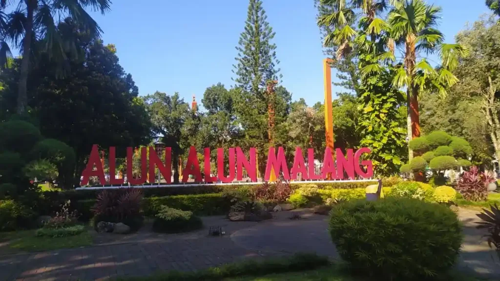alun-alun-kota-malang-april-2026