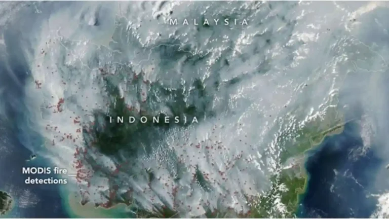 citra-satelit-nasa-karhutla-asap-kalimantan