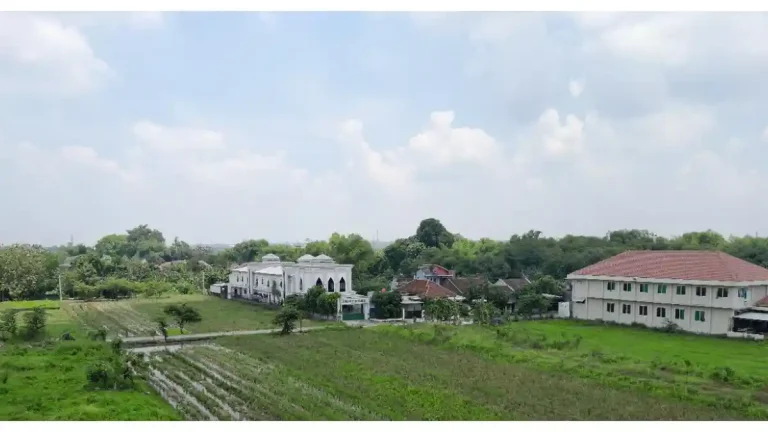 cuaca-berawan-di-indonesia1