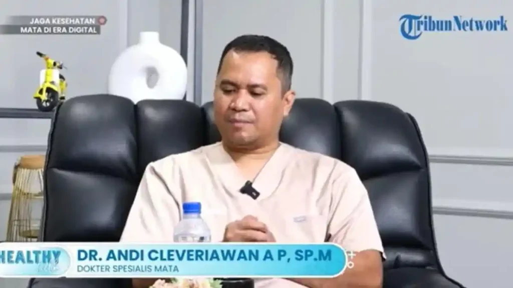 dr-Andi-Cleveriawan-Arvi-Putra-SpM-Dokter-Spesialis-Mata-RSUD-Bung-Karno-Kota-Surakarta
