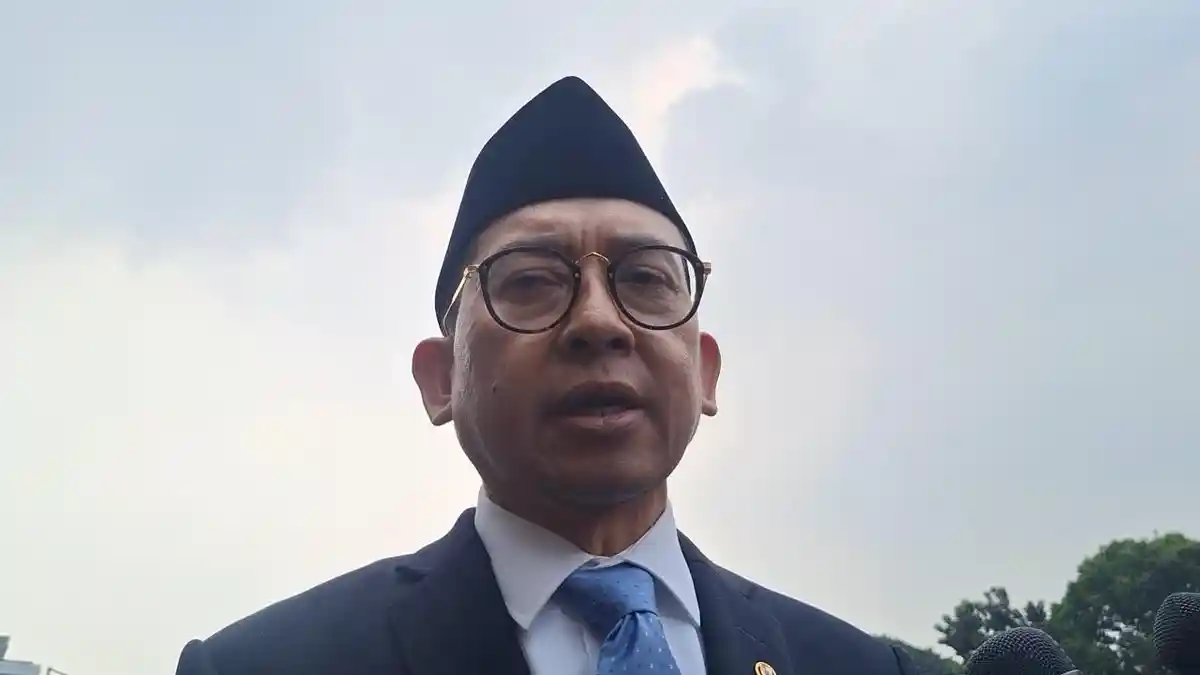 fadli-zon-ryamizard-df