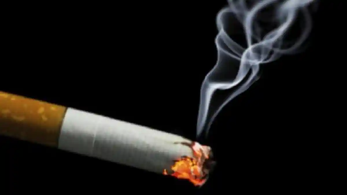 ilustrasi-asap-rokok4