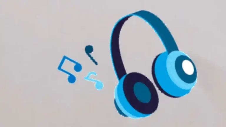 ilustrasi-musik-upgrade-fm
