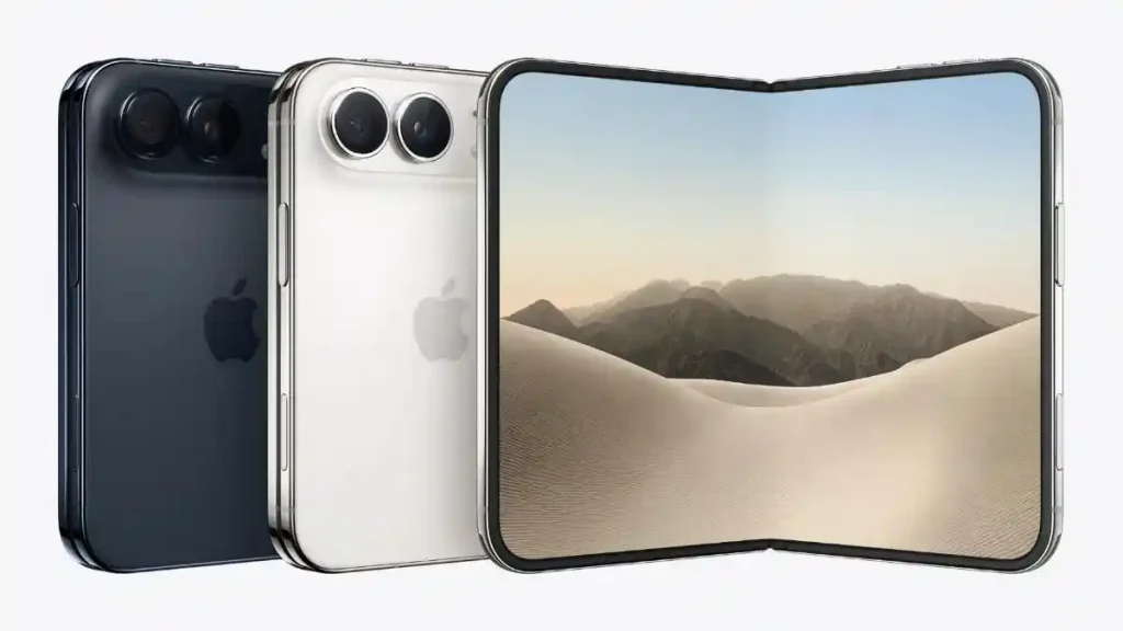 iphone-duo-34554334