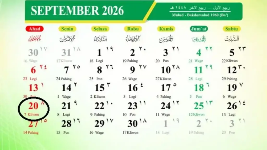 kalender-20-September-2026