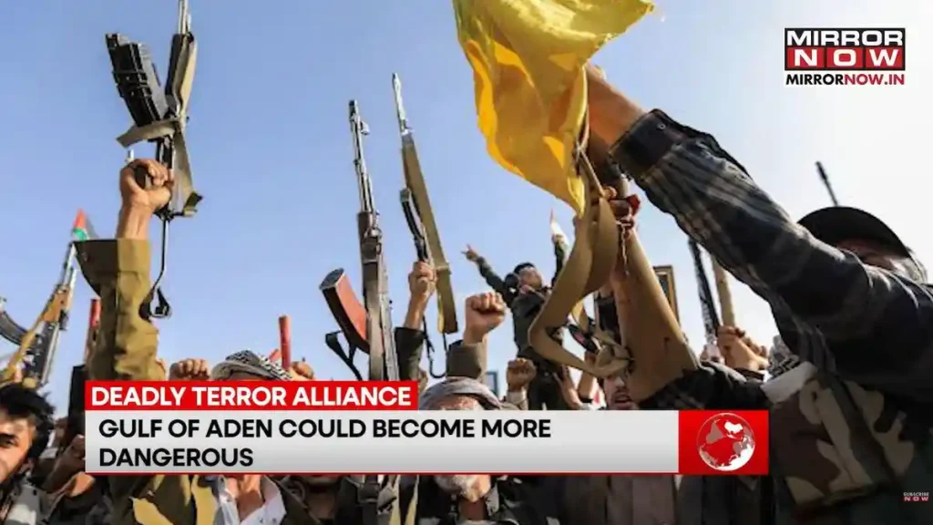 kelompok-bersenjata-Houthi-dari-Yaman-Houthi-dan-al-Shabaab-dilapo
