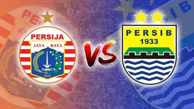 live-streaming-persija-vs-persib-liga-1-2019-sore-ini-live-indosiar-akses-di-sini